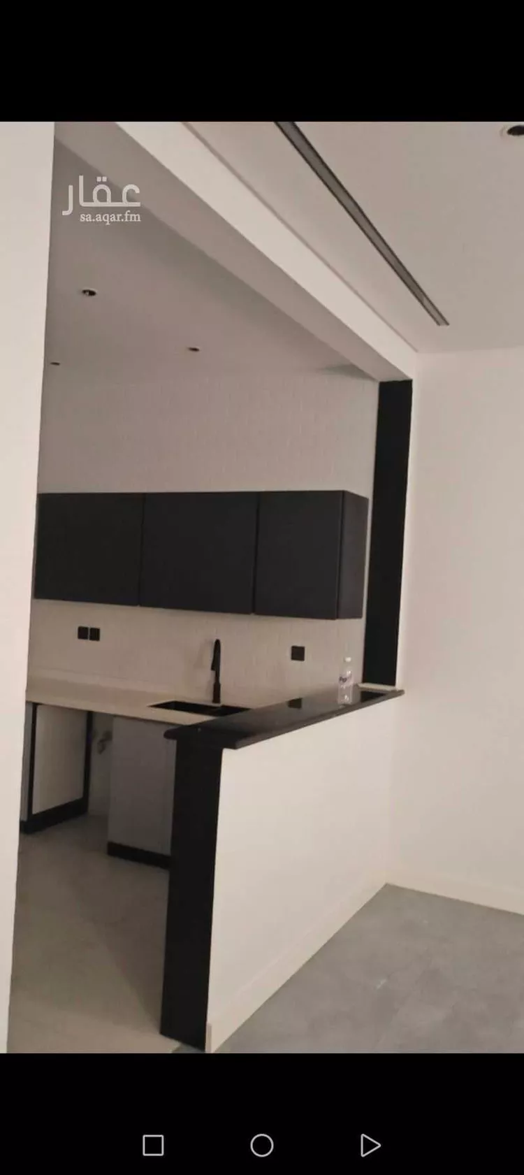 شقة للإيجار في شارع البطحاء, حي الفيصلية, مدينة جدة, منطقة مكة المكرمة صورة 5