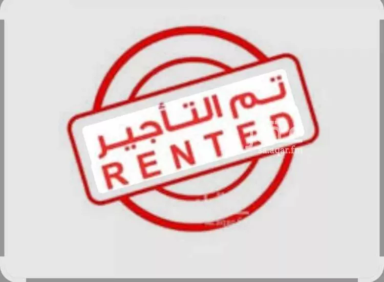 شقة للإيجار في شارع البطحاء, حي الفيصلية, مدينة جدة, منطقة مكة المكرمة