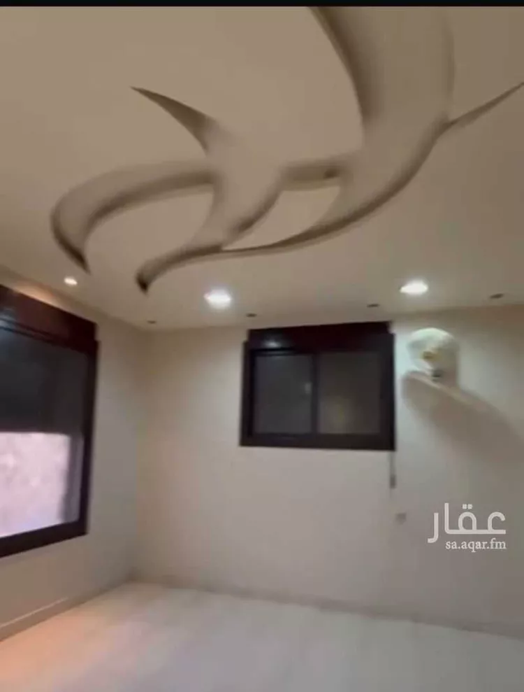 فيلا للإيجار في شارع 3751289, حي النهضة, مدينة بريده, منطقة القصيم صورة 4