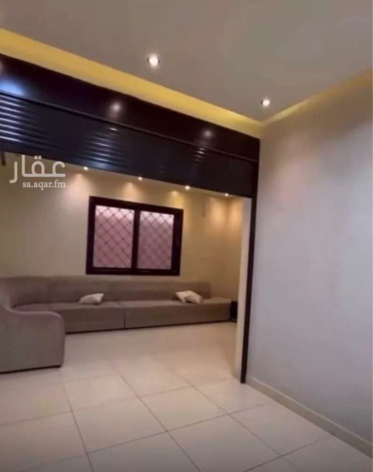 فيلا للإيجار في شارع 3751289, حي النهضة, مدينة بريده, منطقة القصيم صورة 5