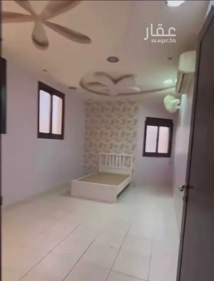 فيلا للإيجار في شارع 3751289, حي النهضة, مدينة بريده, منطقة القصيم صورة 3
