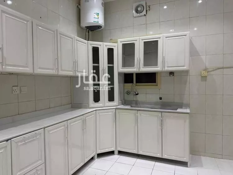 Apartment for Rent in Riyadh An Nahdah 4