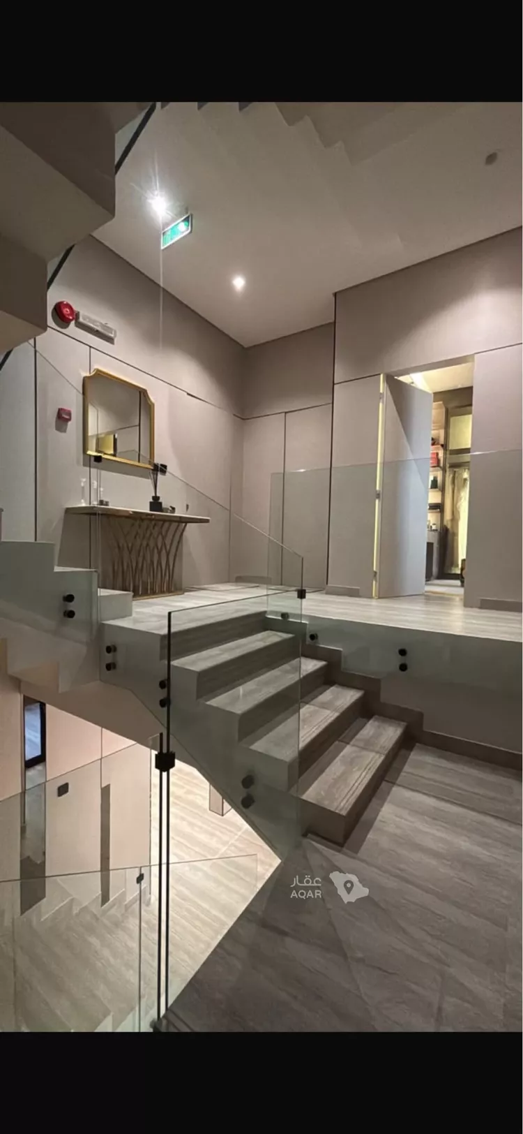 فيلا للإيجار في شارع الكوثر, حي العارض, مدينة الرياض, منطقة الرياض صورة 2