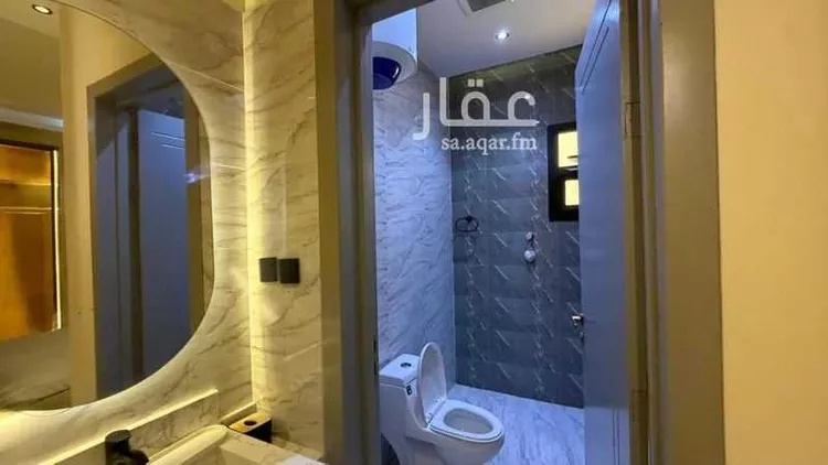 Apartment for Rent in Riyadh Ash Sharq صورة 3