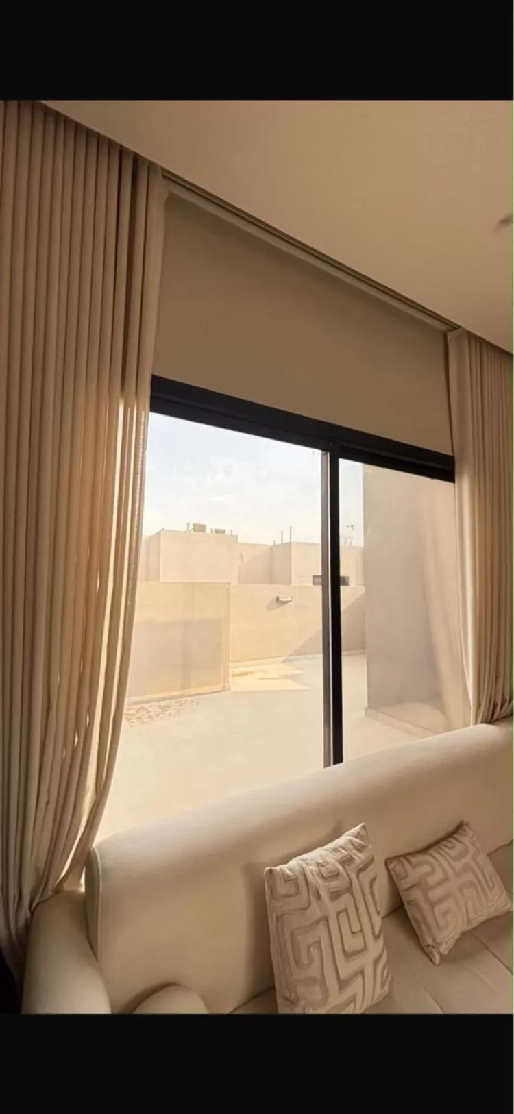 Villa for Rent in Riyadh Al Arid