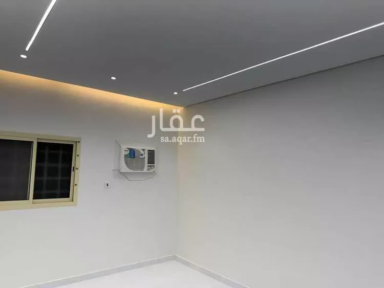 Apartment for Rent in Riyadh An Nahdah