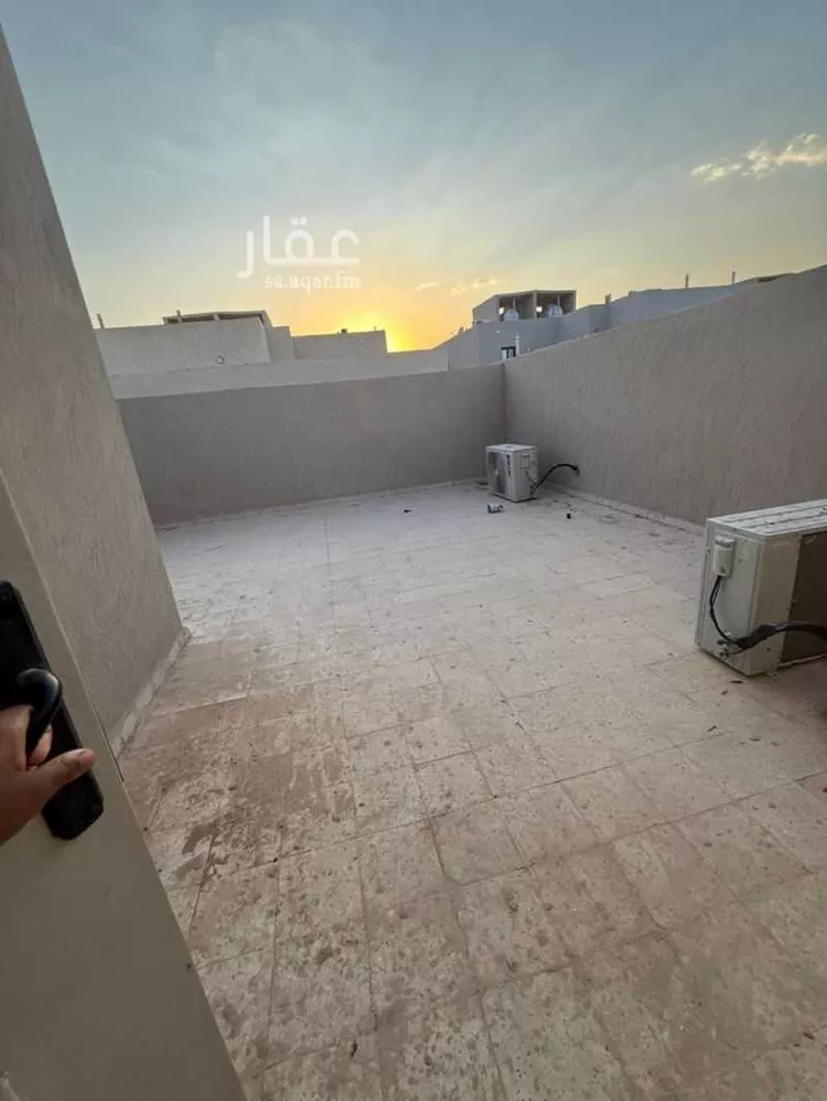 Apartment for Rent in Riyadh Badr