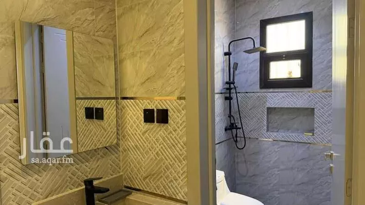 Apartment for Rent in Riyadh Ash Sharq