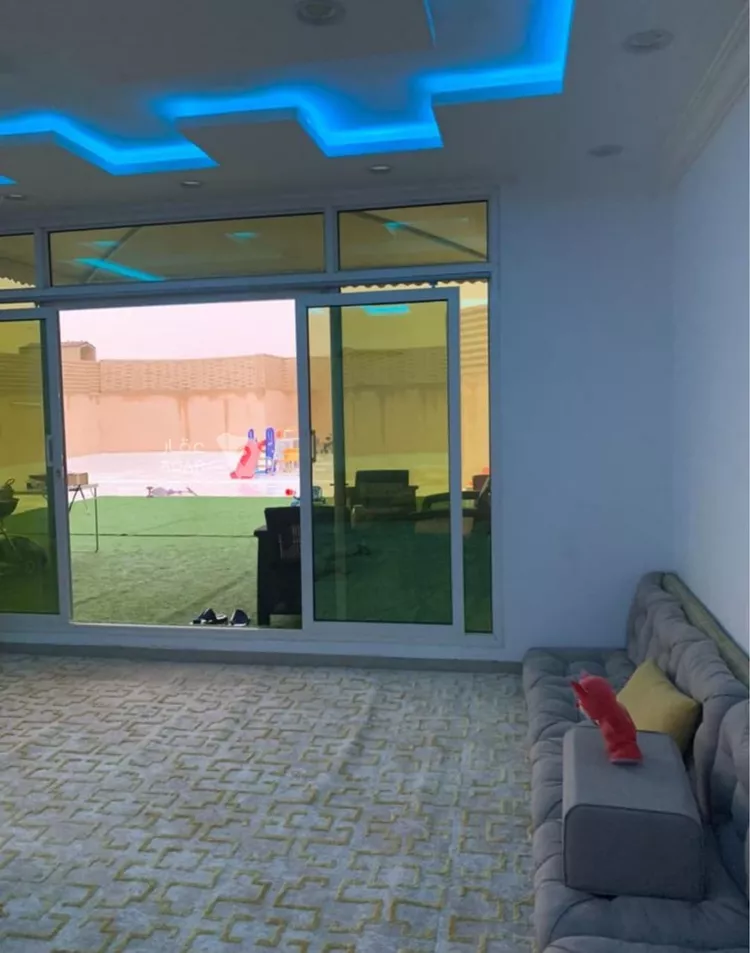 فيلا للبيع في شارع الساهرية, حي المعيزيلة, مدينة الرياض, منطقة الرياض
