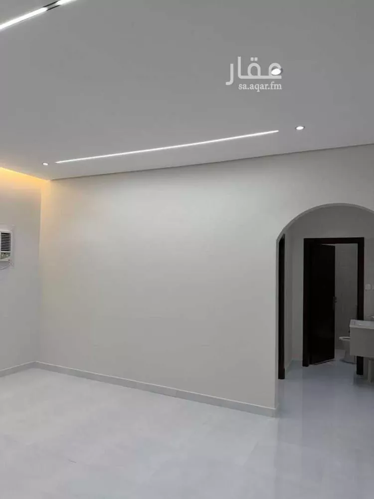 Apartment for Rent in Riyadh An Nahdah 2