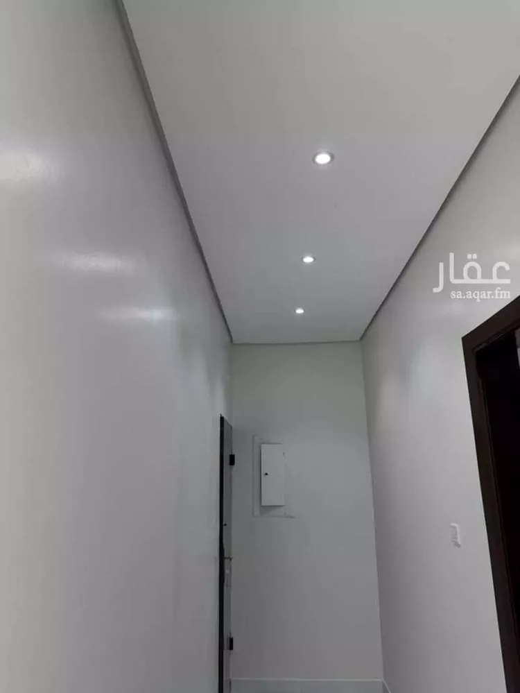 Apartment for Rent in Riyadh An Nahdah صورة 3