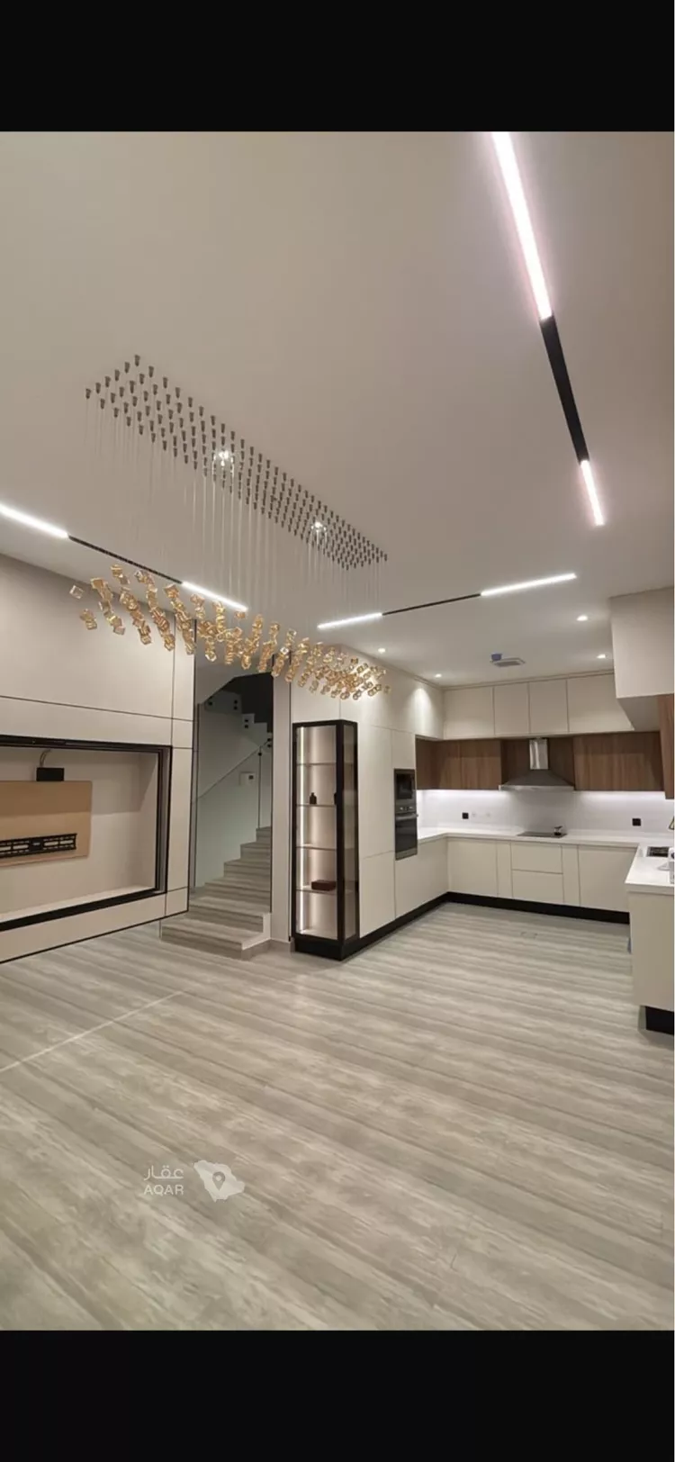 Villa for Rent in Riyadh Al Arid