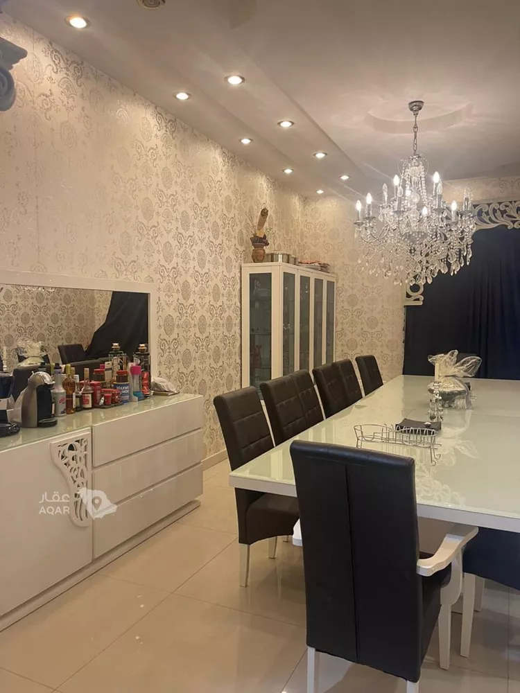 فيلا للبيع في شارع الساهرية, حي المعيزيلة, مدينة الرياض, منطقة الرياض صورة 4