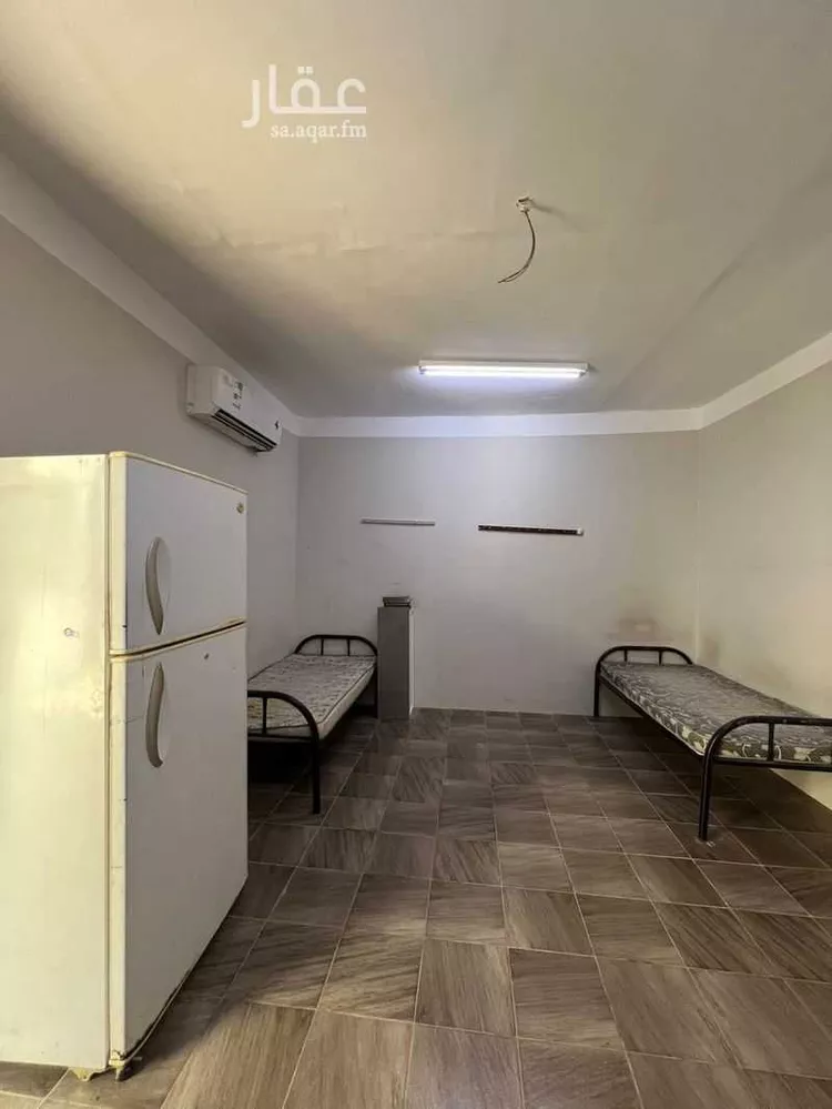 Rest House for Rent in Riyadh Al Bariah صورة 5