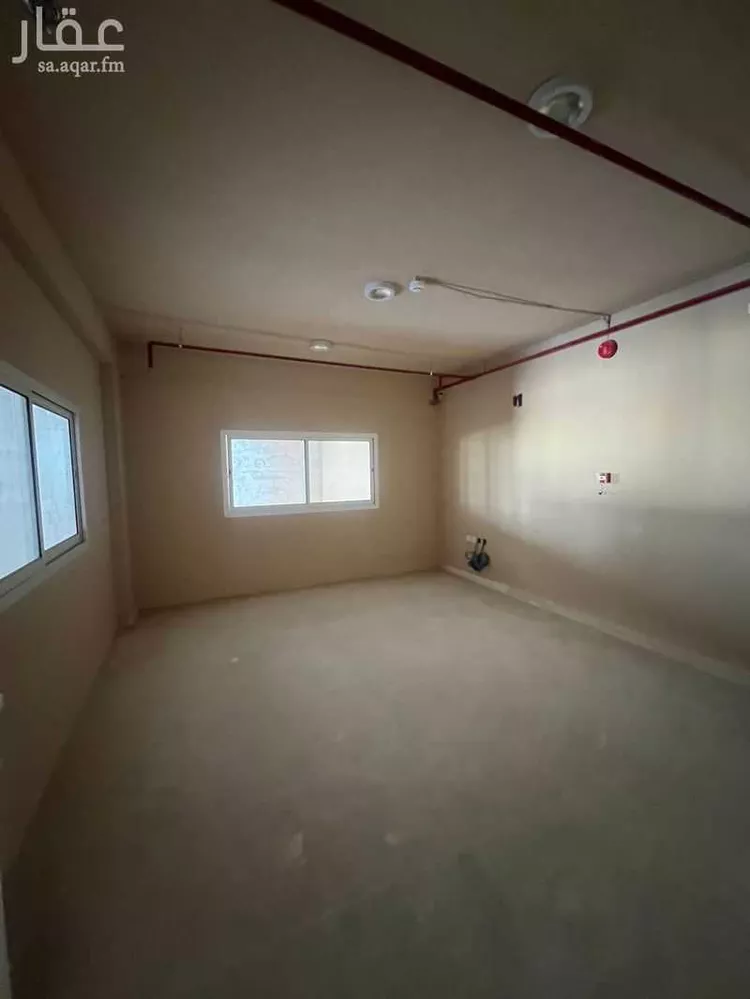 Warehouse for Rent in Riyadh New Industrial Area صورة 2