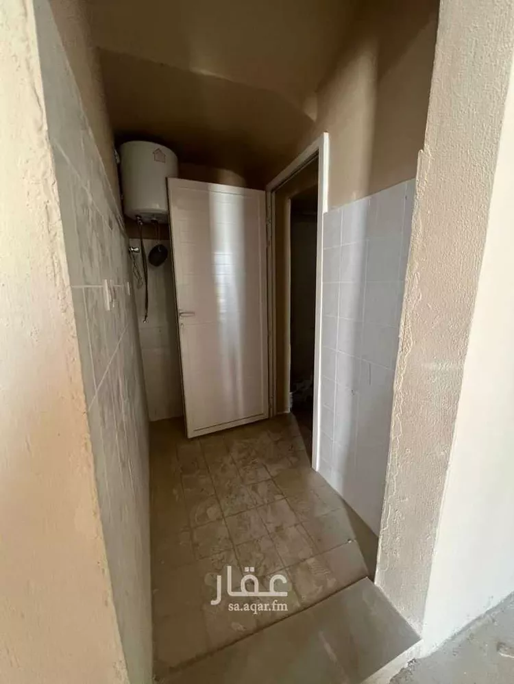 Warehouse for Rent in Riyadh New Industrial Area صورة 3
