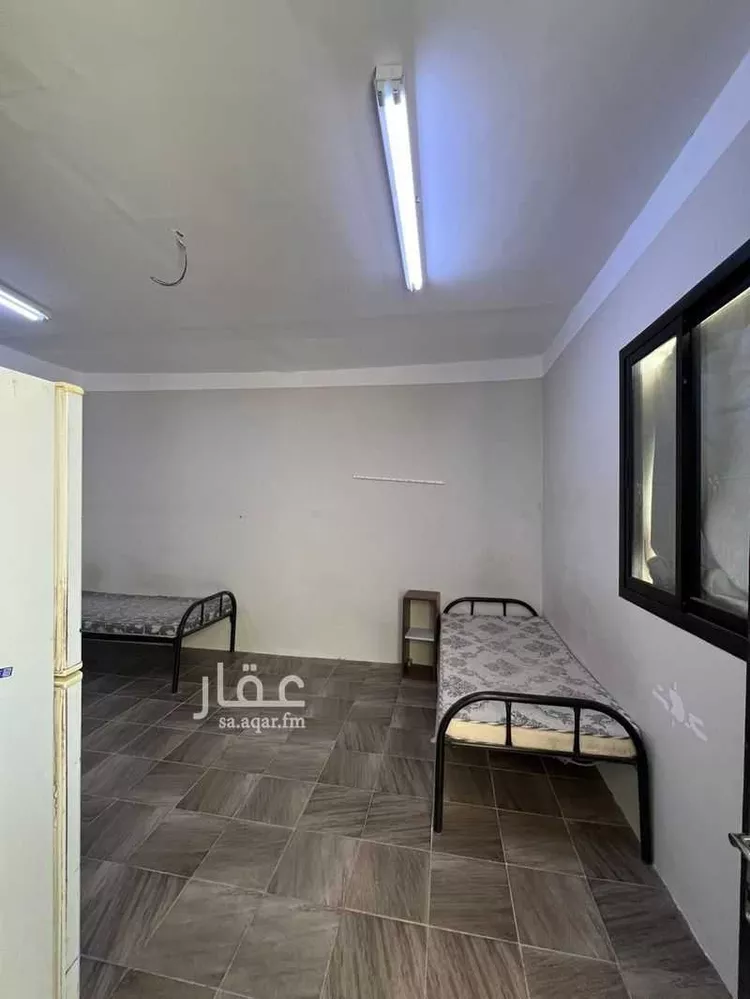 Rest House for Rent in Riyadh Al Bariah