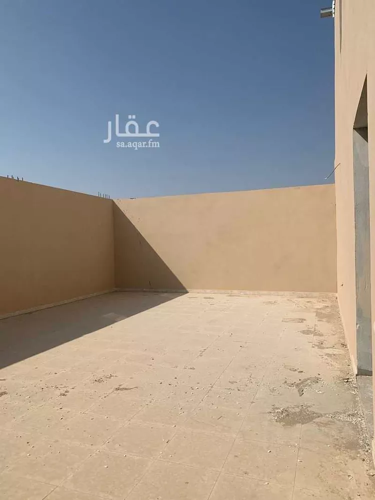 مستودع للإيجار في شارع 7222423, حي المصفاة, مدينة الرياض, منطقة الرياض صورة 5