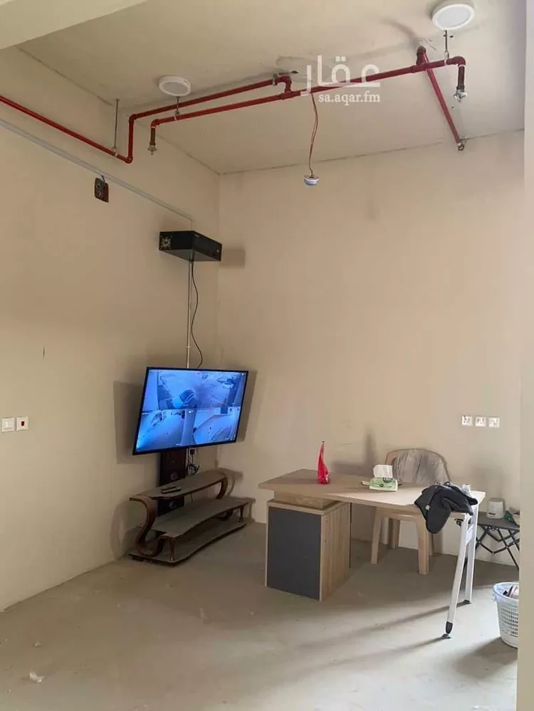 مستودع للإيجار في شارع 7222423, حي المصفاة, مدينة الرياض, منطقة الرياض صورة 4