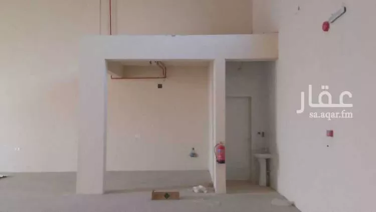 مستودع للإيجار في شارع 7222423, حي المصفاة, مدينة الرياض, منطقة الرياض صورة 4