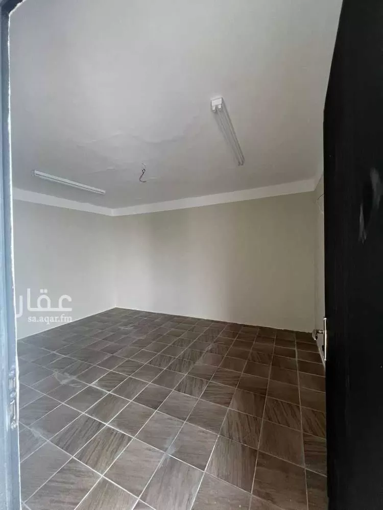 استراحة للإيجار في شارع الامل, حي البرية, مدينة الرياض, منطقة الرياض صورة 3