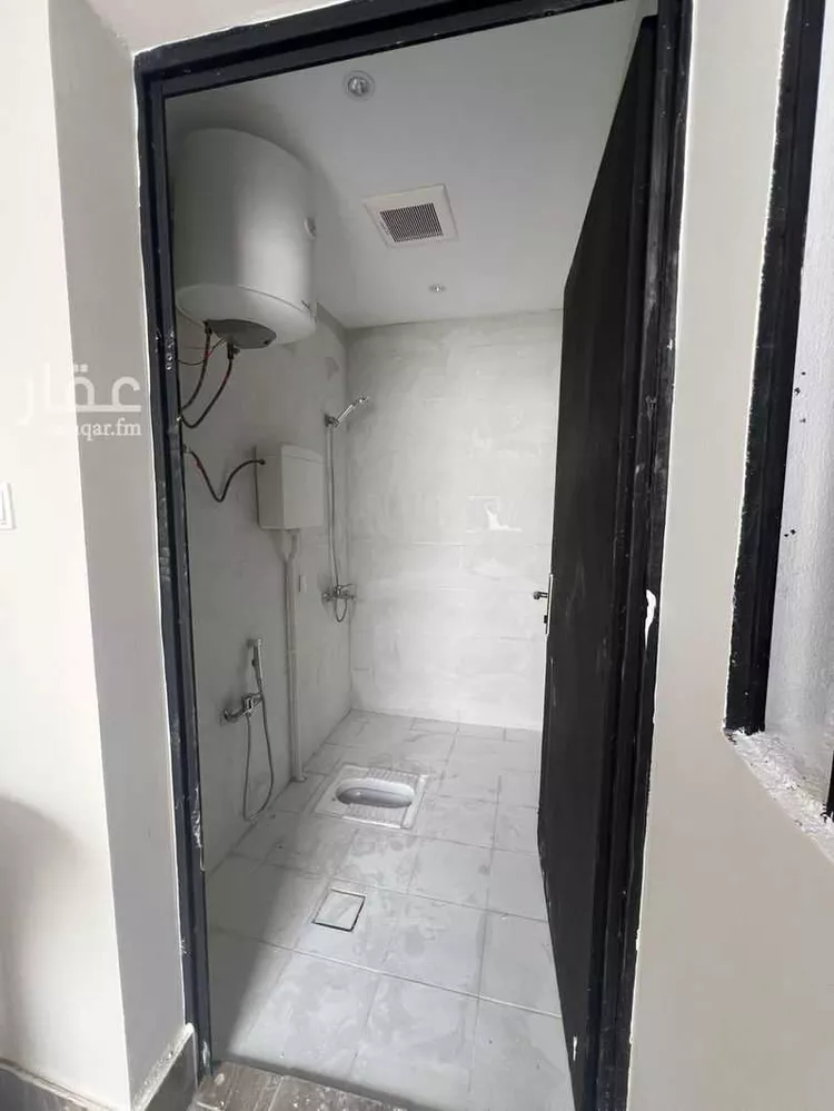 Rest House for Rent in Riyadh Al Bariah صورة 3