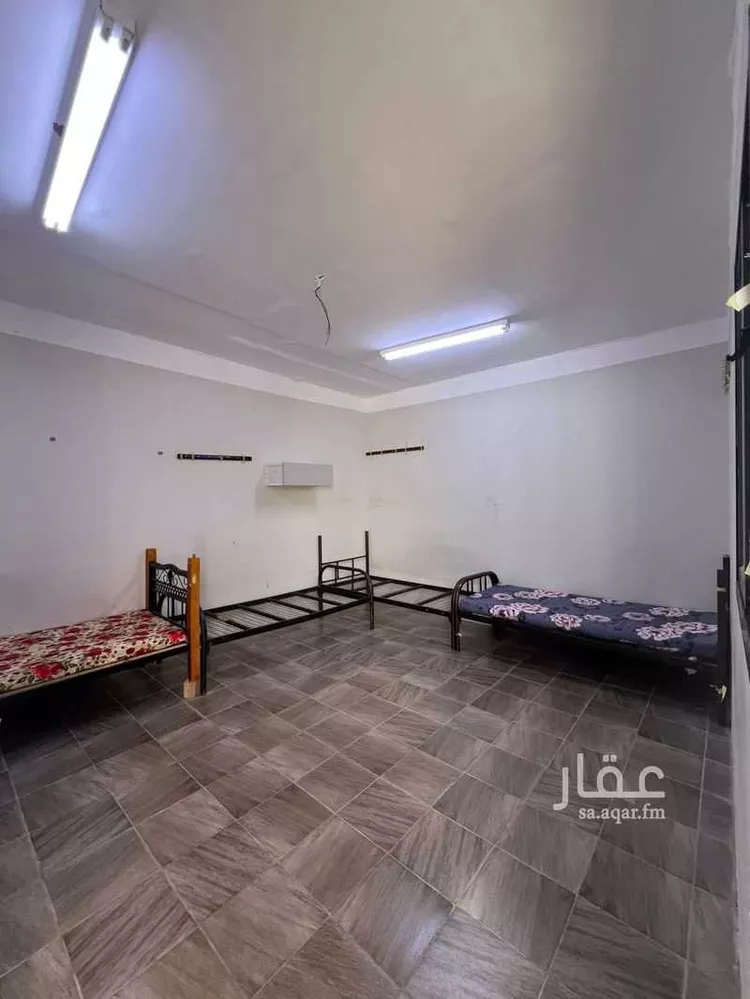 Rest House for Rent in Riyadh Al Bariah صورة 4