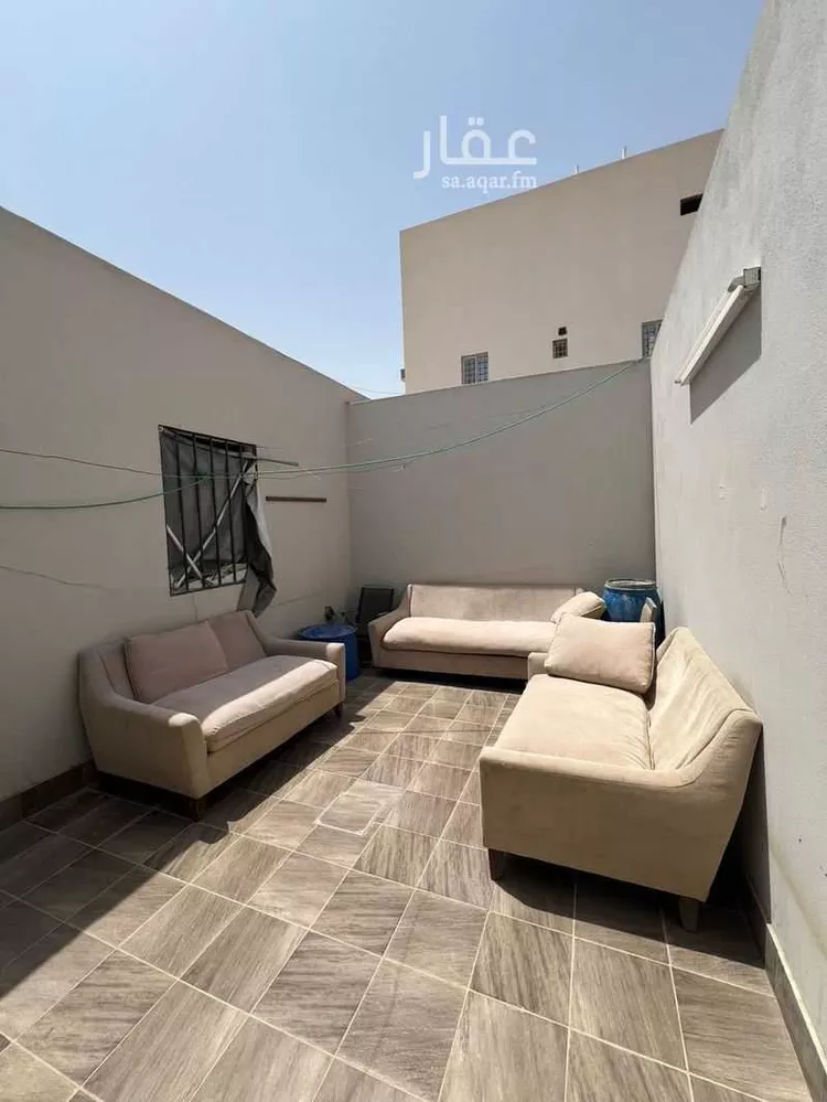 Rest House for Rent in Riyadh Al Bariah صورة 2