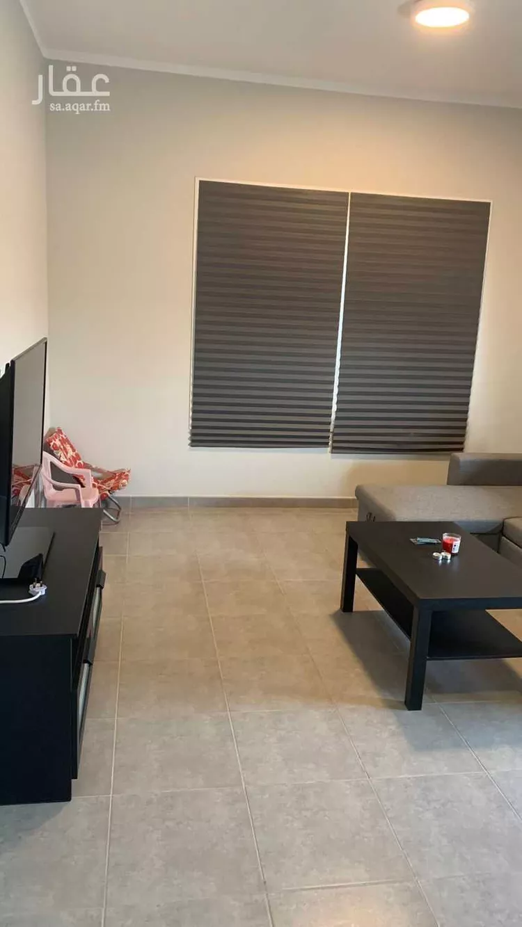 شقة للإيجار في شارع السنا ، حي الحرير ، مدينة الملك عبدالله الاقتصادية ، رابغ صورة 5