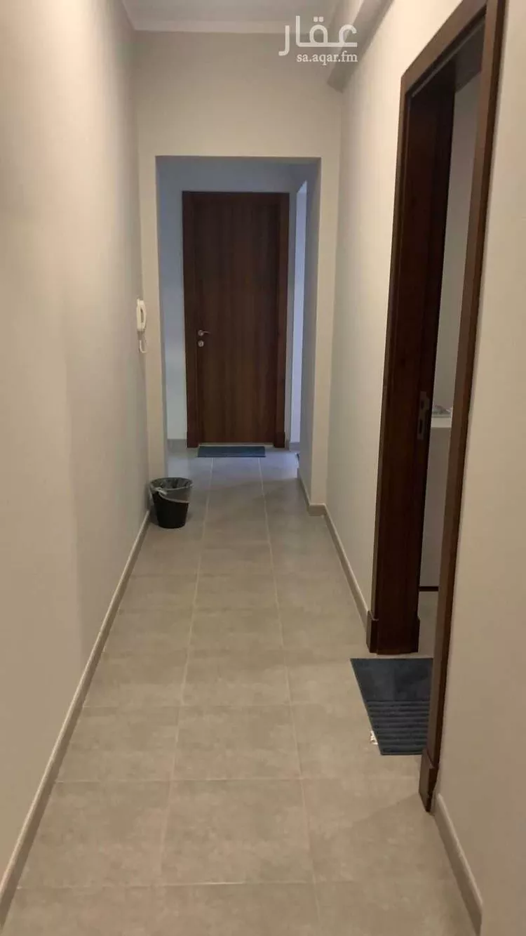 شقة للإيجار في شارع السنا ، حي الحرير ، مدينة الملك عبدالله الاقتصادية ، رابغ صورة 4