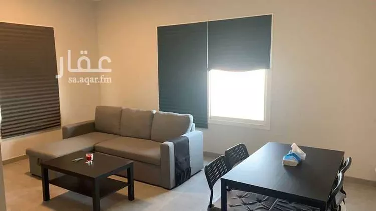شقة للإيجار في شارع السنا ، حي الحرير ، مدينة الملك عبدالله الاقتصادية ، رابغ