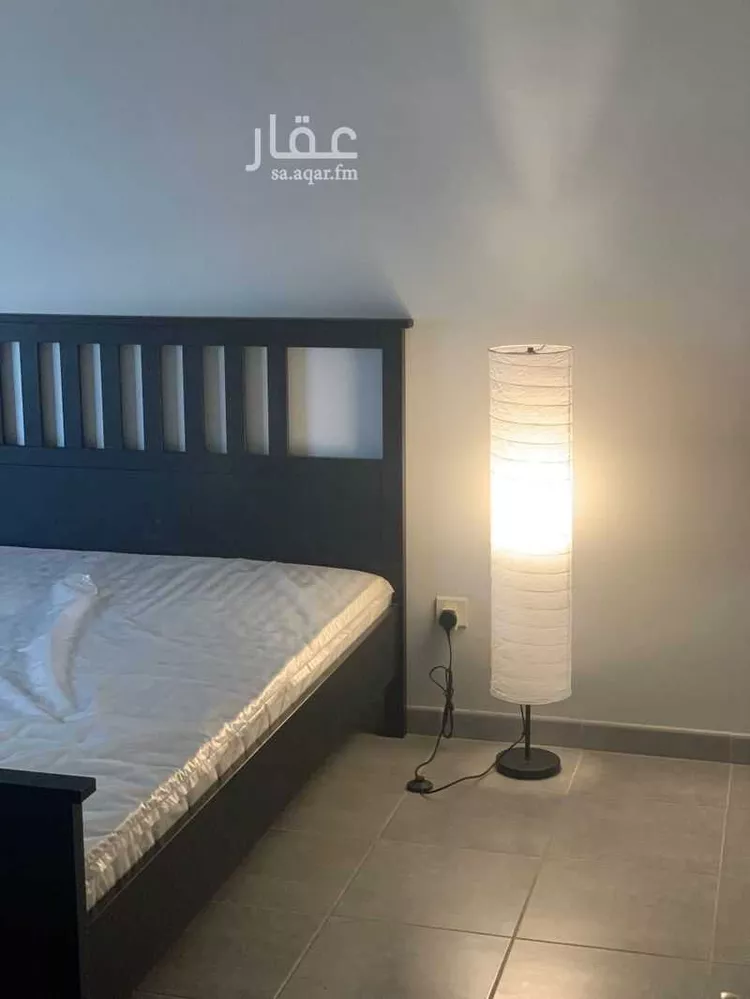 شقة للإيجار في شارع السنا ، حي الحرير ، مدينة الملك عبدالله الاقتصادية ، رابغ صورة 2
