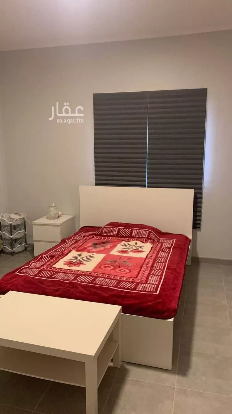 شقة للإيجار في شارع السنا ، حي الحرير ، مدينة الملك عبدالله الاقتصادية ، رابغ صورة 3