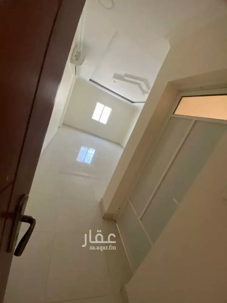 فيلا للبيع في شارع عبدالعزيز الحقباني ، ضاحية الملك فهد ، الدمام ، الدمام 9