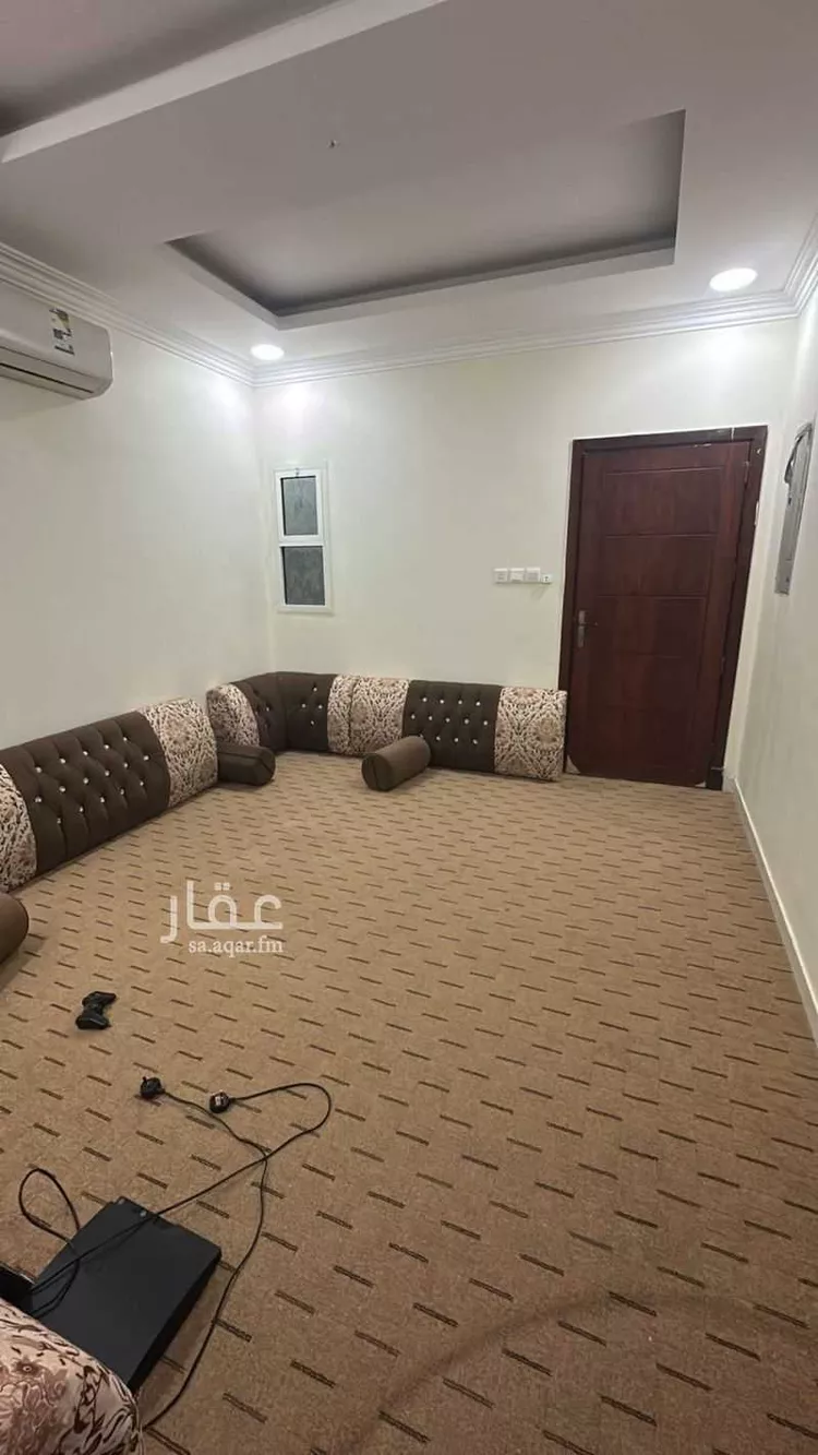 فيلا للبيع في شارع عبدالعزيز الحقباني ، ضاحية الملك فهد ، الدمام ، الدمام 12