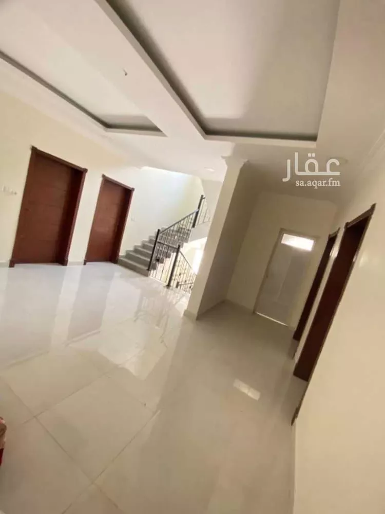 فيلا للبيع في شارع عبدالعزيز الحقباني ، ضاحية الملك فهد ، الدمام ، الدمام 13