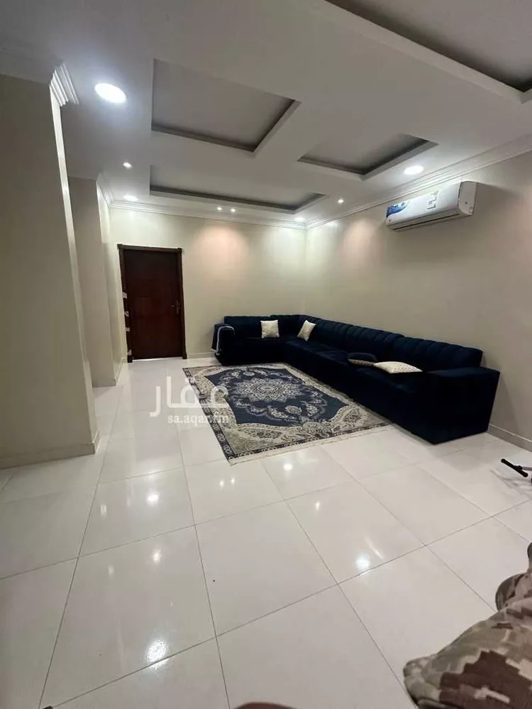 Villa for Sale in Dammam King Fahd صورة 4