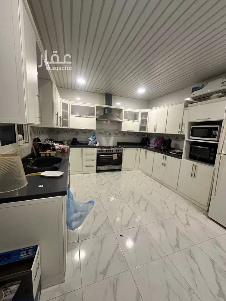 Villa for Sale in Dammam King Fahd صورة 2