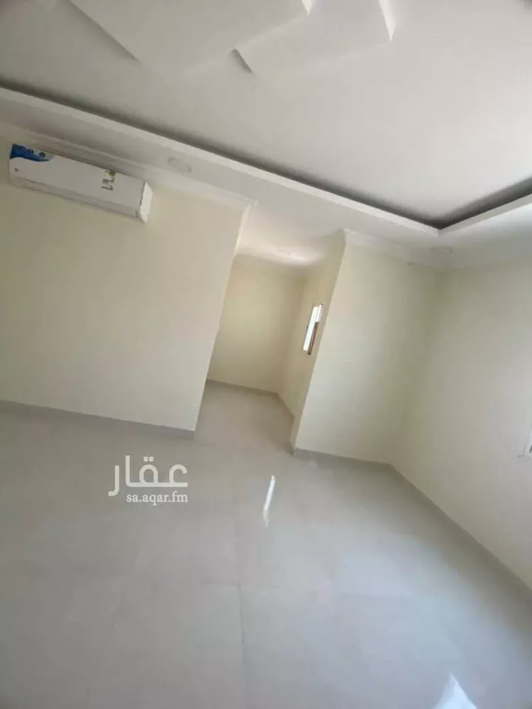 Villa for Sale in Dammam King Fahd