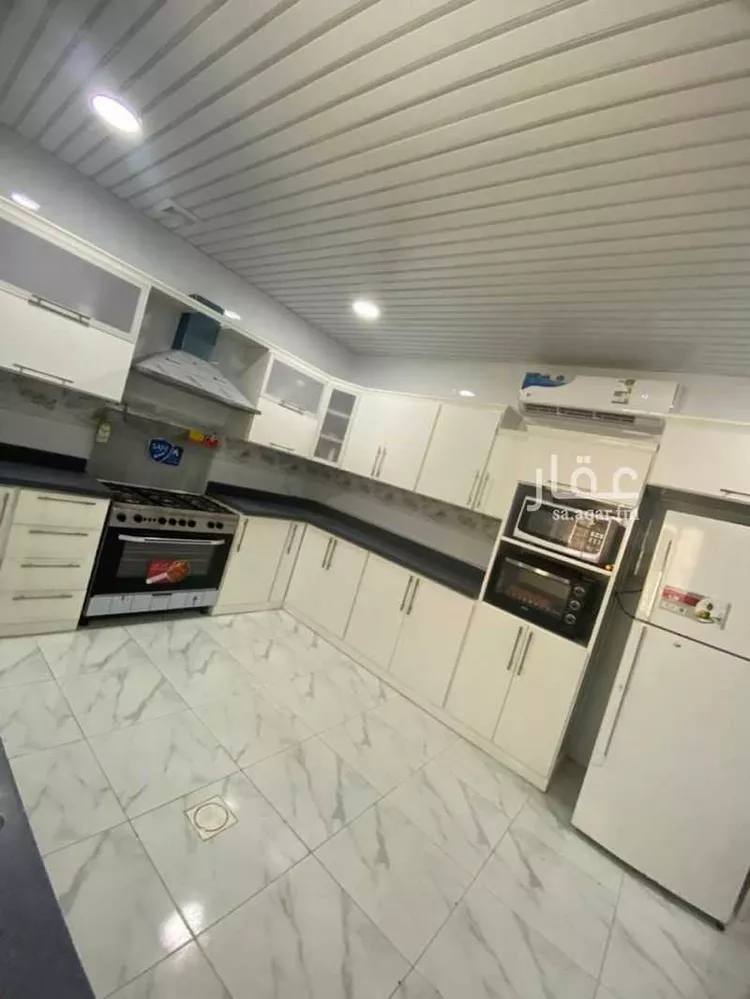 Villa for Sale in Dammam King Fahd صورة 3