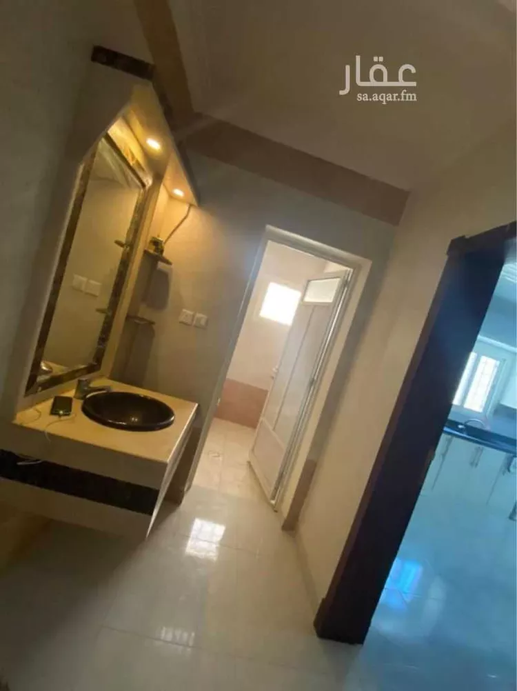 فيلا للبيع في شارع عبدالعزيز الحقباني ، ضاحية الملك فهد ، الدمام ، الدمام 11