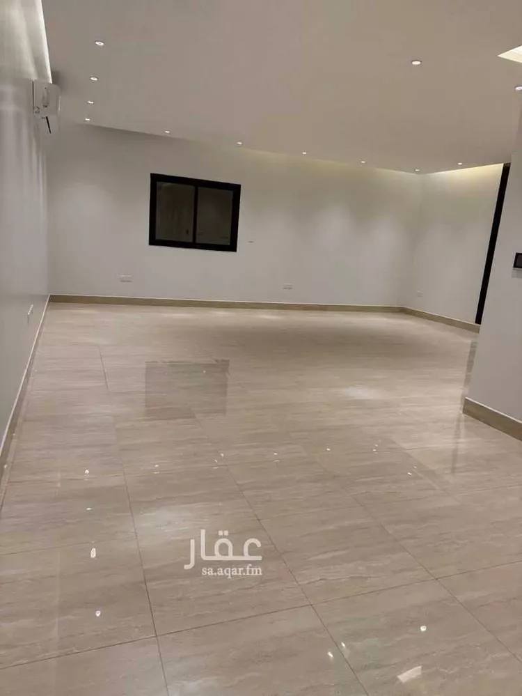 شقة للإيجار في شارع ابراهيم بن الاحمدي ، حي القيروان ، الرياض ، منطقة الرياض صورة 2