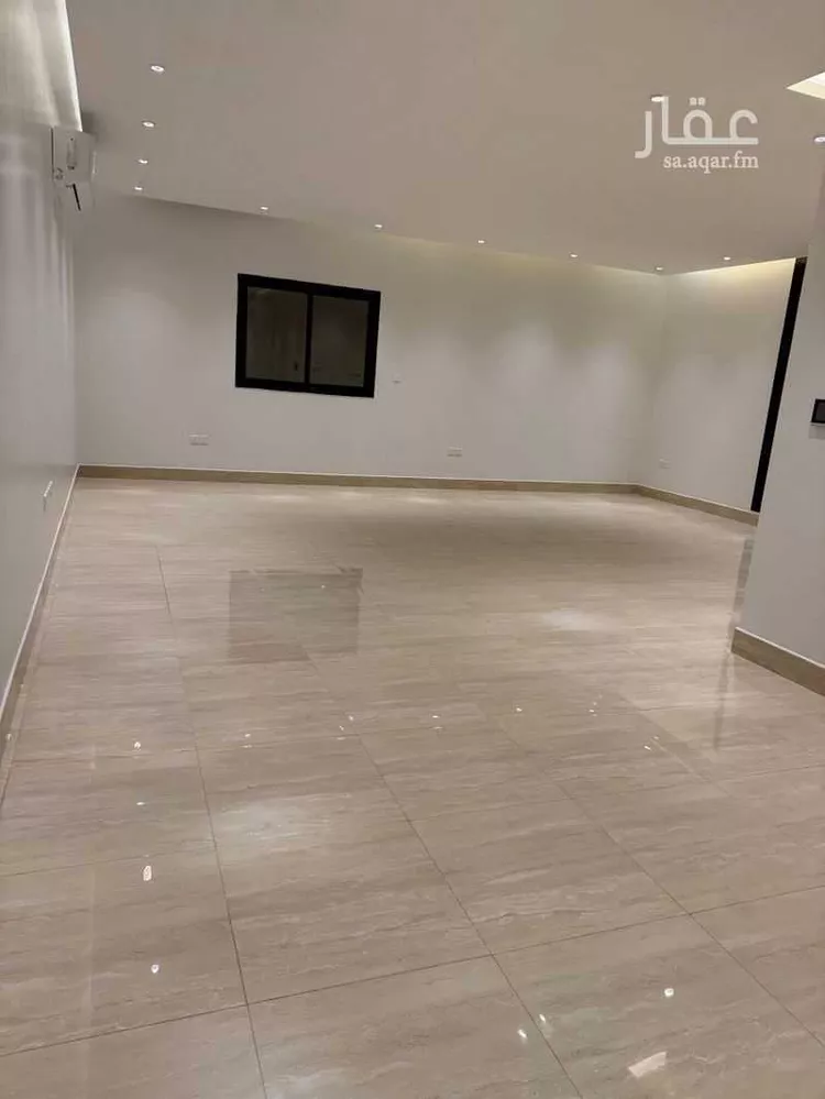 شقة للإيجار في شارع ابراهيم بن الاحمدي ، حي القيروان ، الرياض ، منطقة الرياض صورة 3