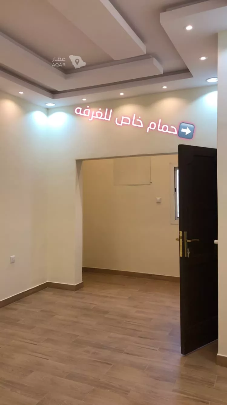 شقة للإيجار في شارع السعادة ، حي حوايا الشمالية ، الطائف ، الطائف 10