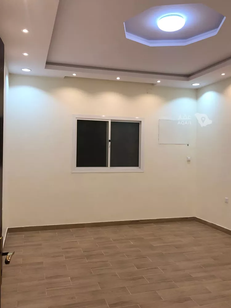 شقة للإيجار في شارع السعادة ، حي حوايا الشمالية ، الطائف ، الطائف 6