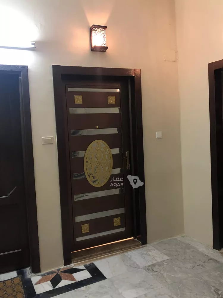 شقة للإيجار في شارع السعادة ، حي حوايا الشمالية ، الطائف ، الطائف 4
