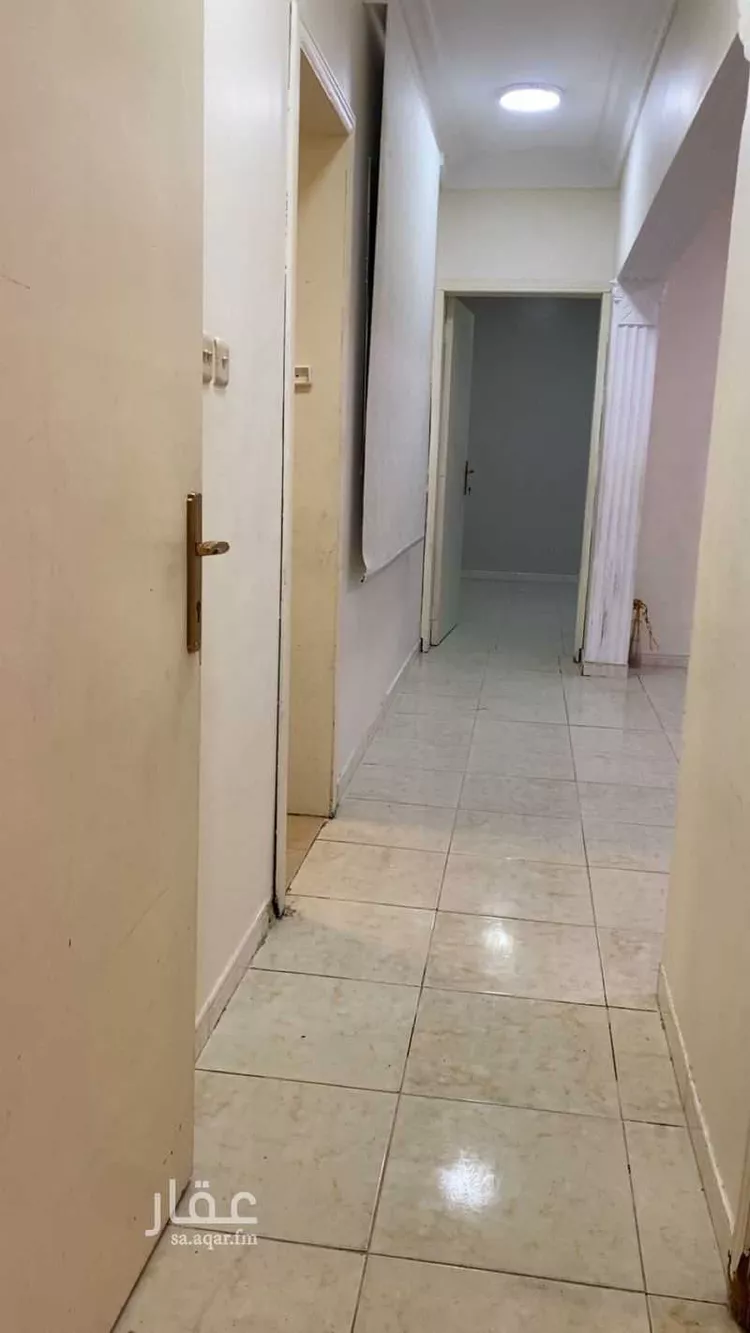 Apartment for Rent in Al Khobar At Tahliyah