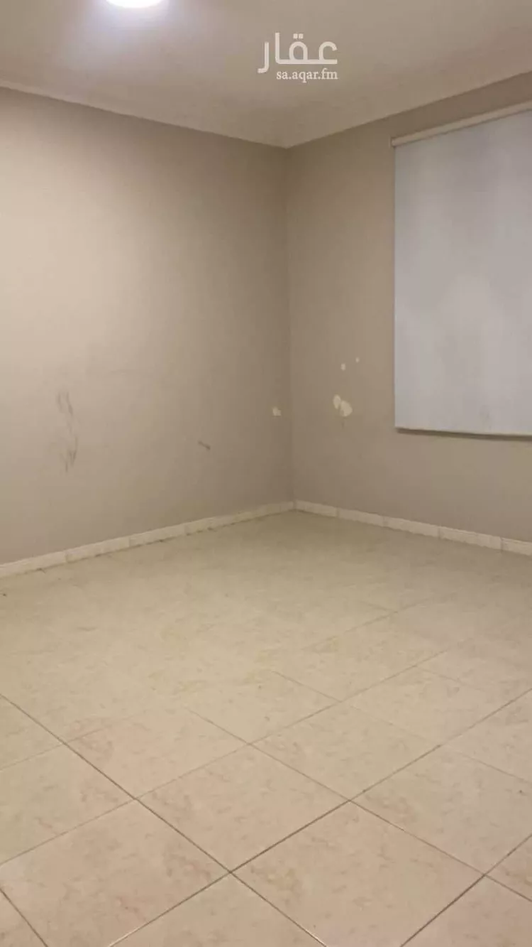 Apartment for Rent in Al Khobar At Tahliyah صورة 2