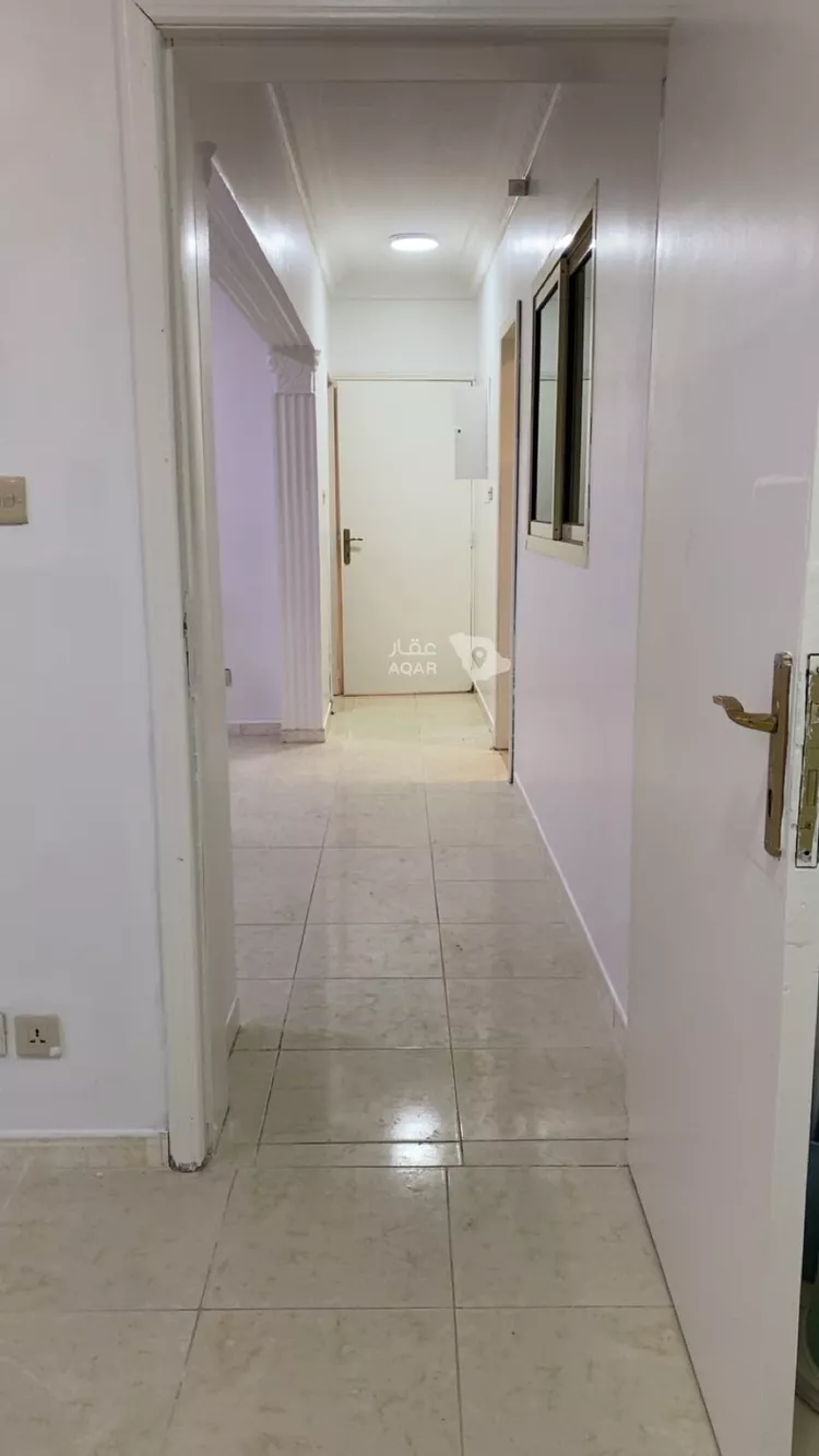 شقة للإيجار في شارع 29ب, حي التحلية, مدينة الخبر, المنطقة الشرقية