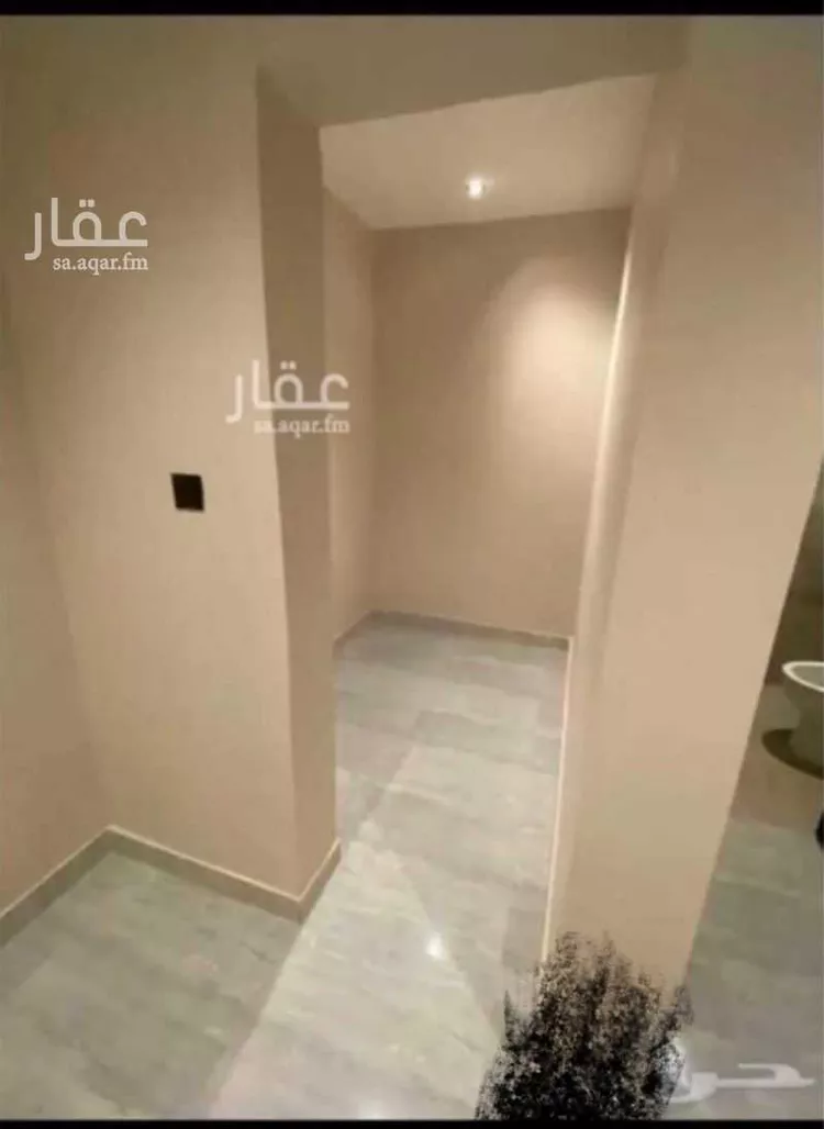 شقة للإيجار في شارع النعيرية , حي الحمراء, مدينة الخبر, المنطقة الشرقية صورة 5